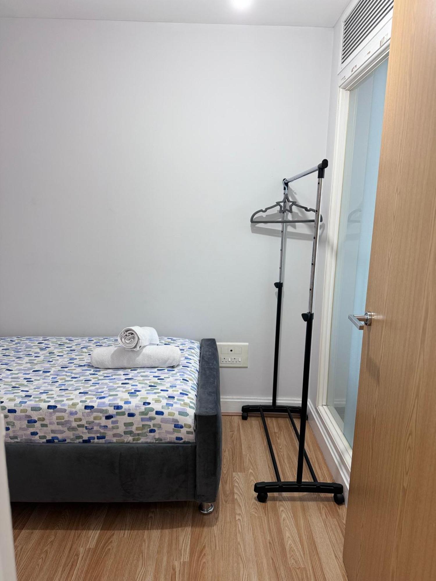 Luxe Heights Nest Apartment Birmingham Exterior photo